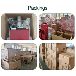 Quemador <span class=keywords><strong>de</strong></span> <span class=keywords><strong>gas</strong></span> con recubrimiento en polvo FS10 42 ~ 116KW 36 ~ 100Macl/H Equipo <span class=keywords><strong>de</strong></span> horno <span class=keywords><strong>de</strong></span> recubrimiento <span class=keywords><strong>de</strong></span> secado Quemadores <span class=keywords><strong>de</strong></span> combustible <span class=keywords><strong>de</strong></span> <span class=keywords><strong>gas</strong></span> natural <span class=keywords><strong>para</strong></span> cabinas <span class=keywords><strong>de</strong></span> pulverización - Product Image 6