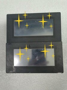 Repuestos para Equipos de Automatización Industriales Vt3-w4m Vt3-w4g Vt3-w4t, Actuador de Control Neumático, Módulo de Control de Flujo - Product Image 1