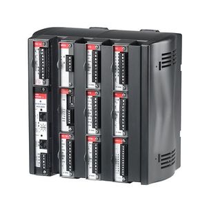 Contrôleur d'opérations à distance ROC800L 4 canaux 16 bits 24V IP67 Garantie 1 an - Product Image 6