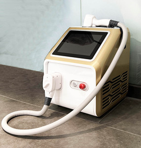2024 plus récent tête de traitement remplaçable 808Nm glace <span class=keywords><strong>laser</strong></span> épilation <span class=keywords><strong>prix</strong></span> de la Machine <span class=keywords><strong>Laser</strong></span> Diode équipement de salon de beauté moderne - Product Image 5