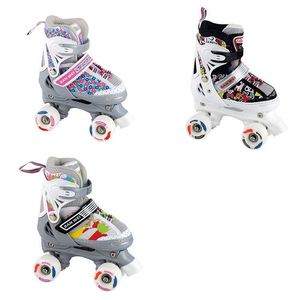 Thời trang hàng đầu <span class=keywords><strong>Inline</strong></span> <span class=keywords><strong>Skates</strong></span> màu xanh <span class=keywords><strong>Inline</strong></span> <span class=keywords><strong>Skates</strong></span> khung là cho ra Cửa Thể Thao - Product Image 3