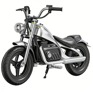 Vélo <span class=keywords><strong>électrique</strong></span> d'équilibre pour enfants en gros, vélo <span class=keywords><strong>électrique</strong></span> d'équilibre stable pour enfants, pour l'entraînement des tout-petits et les jeux en plein air - Product Image 1