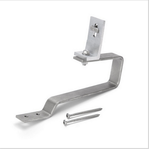 Pièces estampées en acier inoxydable, <span class=keywords><strong>service</strong></span> de fabrication de tôles sur mesure, pièces estampées en métal - Product Image 4