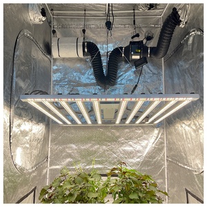 Inline <span class=keywords><strong>Duct</strong></span> <span class=keywords><strong>Fan</strong></span> 4 inch 220cfm ống xả Quạt thông gió 6 inch 8 inch với Thông Minh thông minh điều khiển tốc độ Bộ lọc Carbon - Product Image 2