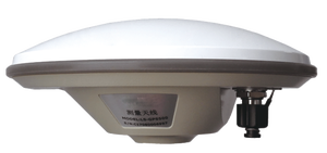 Sistema de Control de Fertilizantes Eléctrico Inteligente para Agricultura KFNJ con Monitoreo de Tasa en Tiempo Real y Autoajuste - Product Image 6