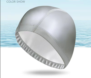 <span class=keywords><strong>Gorro</strong></span> impermeable <span class=keywords><strong>de</strong></span> silicona <span class=keywords><strong>para</strong></span> natación <span class=keywords><strong>de</strong></span> <span class=keywords><strong>piscina</strong></span> <span class=keywords><strong>de</strong></span> alta calidad <span class=keywords><strong>para</strong></span> adultos, orejas, pelo largo, deportes, <span class=keywords><strong>gorro</strong></span> <span class=keywords><strong>de</strong></span> <span class=keywords><strong>piscina</strong></span> - Product Image 5