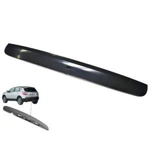 Stereo for qashqai j10 Sets for All Types of Models 