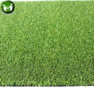 Fakegrass artificial grass hockey mat / grass carpet / artificial grass cricket turf mat artificial grass sports flooring