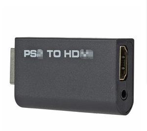 <span class=keywords><strong>Ps2</strong></span> चार्जर के लिए <span class=keywords><strong>ps2</strong></span> HD एडेप्टर के लिए यूएसबी एडाप्टर - Product Image 4