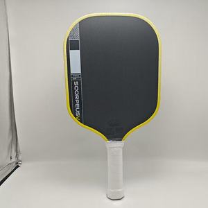 Nouvelle Série Pro V 2026 – Cadre Renforcé à Texture Fibre de Carbone Originale, Noyau de Propulsion 16mm GEN 5 - Product Image 4