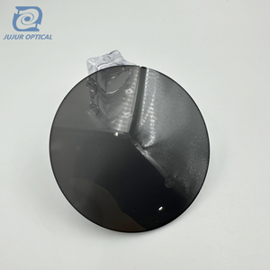 <span class=keywords><strong>Lentes</strong></span> de Sol con Tinte Marrón a <span class=keywords><strong>Precio</strong></span> de Fábrica, <span class=keywords><strong>Lentes</strong></span> Oftálmicas con Receta 1.56, Fotocromáticas, con Protección UV420 y Anti-reflejo - Product Image 4