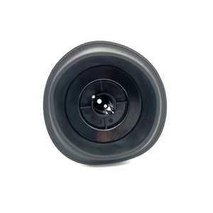 Diafragma de vacío para sistema de combustible de motocicleta TDM850 TRX850 XTZ750 YZF750R FZR1000, pieza L0023 - Product Image 1