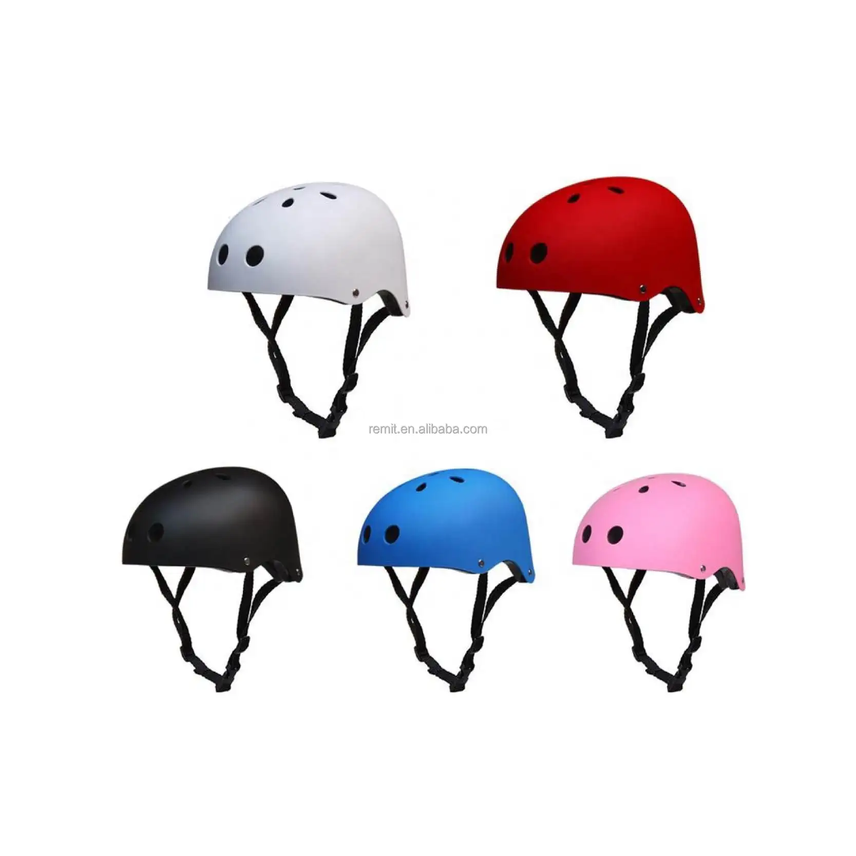 Scooter Bike Motorcycle Riding Accessories Scooter Plum Blossom Helmet For M365 pro pro2 M4 Pro