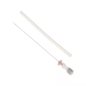 Hot Sale Veterinary <strong>Catheter</strong> <strong>Cat</strong> Urine <strong>Catheter</strong> Pets Urinary Drainage <strong>Catheter</strong> - Product Image 6