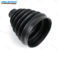 TDR000120 pour Range Rover 2002-2009 L322 2010-2012 Kit de démarrage Arbre d'entraînement Botte