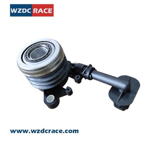 Cylindre d'embrayage WZDC RACE 30620-00QAB pour Nissan Dacia Logan Sandero Pickup 8200046103 - Product Image 5