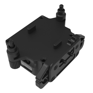 Lanzador de Dos Etapas para Dron Matrice 30/30T, Repuestos y Accesorios para Dron Matrice 30/30T, FT4-P/FT30-P - Product Image 4