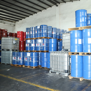 Nhà Máy Giá nhựa polyurethane lỏng cho công nghiệp sử dụng cho ống đồng Mực công thức chất lượng cao polymer sản phẩm - Product Image 6