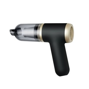 Máy hút bụi ô tô không dây cầm tay, máy hút bụi vệ sinh ô tô - Product Image 1