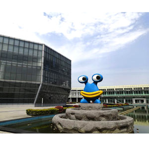 Conservazione naturale degli alimenti nei prodotti lattiero-caseari conservazione dello yogurt biologico probiotico ad alta potenza - Product Image 5