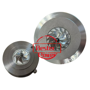 16389880015 16389700015 0009700218 1492976 16389880015 36050836 36050835 Turbocompresor CHRA para Volvo <span class=keywords><strong>D5</strong></span> <span class=keywords><strong>AWD</strong></span> <span class=keywords><strong>XC60</strong></span> / XC90 - Product Image 2