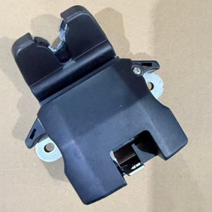 Actuador de Cerradura para Mecanismos de Cerradura Modernos 81230 B4410 Componente del Sistema de Cierre Centralizado - Product Image 1