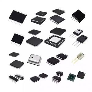 ECW1D-B24-BC0024L Codificador Mecánico Cuádruple Vertical PC PIN 2026 Nuevo Original - Product Image 1