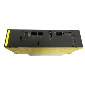 Écran d'affichage A02b-0281-c120/<span class=keywords><strong>tbs</strong></span> fabriqué en Chine, équipement électrique - Product Image 1