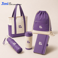 Conjunto de Uniforme Deportivo Personalizado con Logotipo, Camiseta, Polo, Chaqueta, Chaleco, Gorra, Ropa Deportiva Promocional OEM