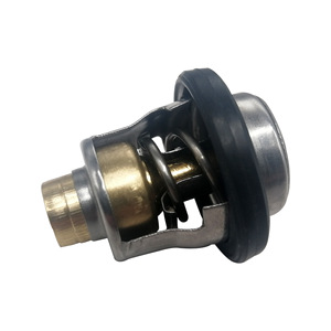 Thermostat de moteur hors-bord Suzuki 17670-87J01/17670-87J00 neuf pour moteur Peugeot, état neuf - Product Image 3