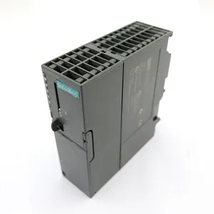 PLC Controller Plc 1769-L36ERM 1769-L35E 1769-L35CR 1769-L33ERMSK 1769-L33ERM 1769-L33ER PLC Controller Brand New Original