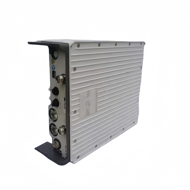 Wireless Base Station RRU 2219B1 SC Connector 4G Radio