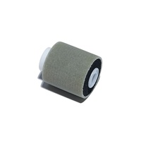 Rouleau de ramassage ADF pour Sharp MX AR 550 620 700 623 753 6508 7508 850 950 1100 904 960 9008 4621R 5621 12008
