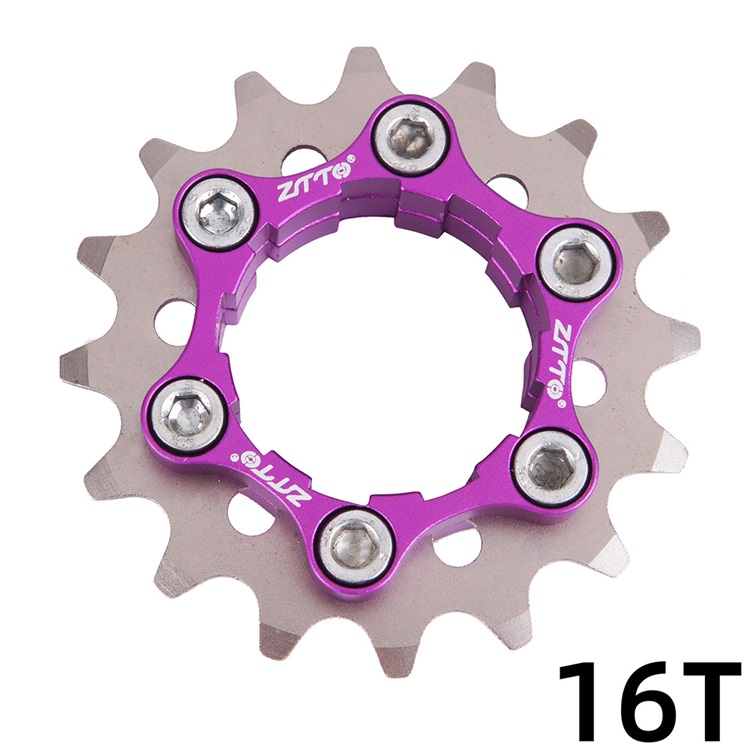 16T-argent