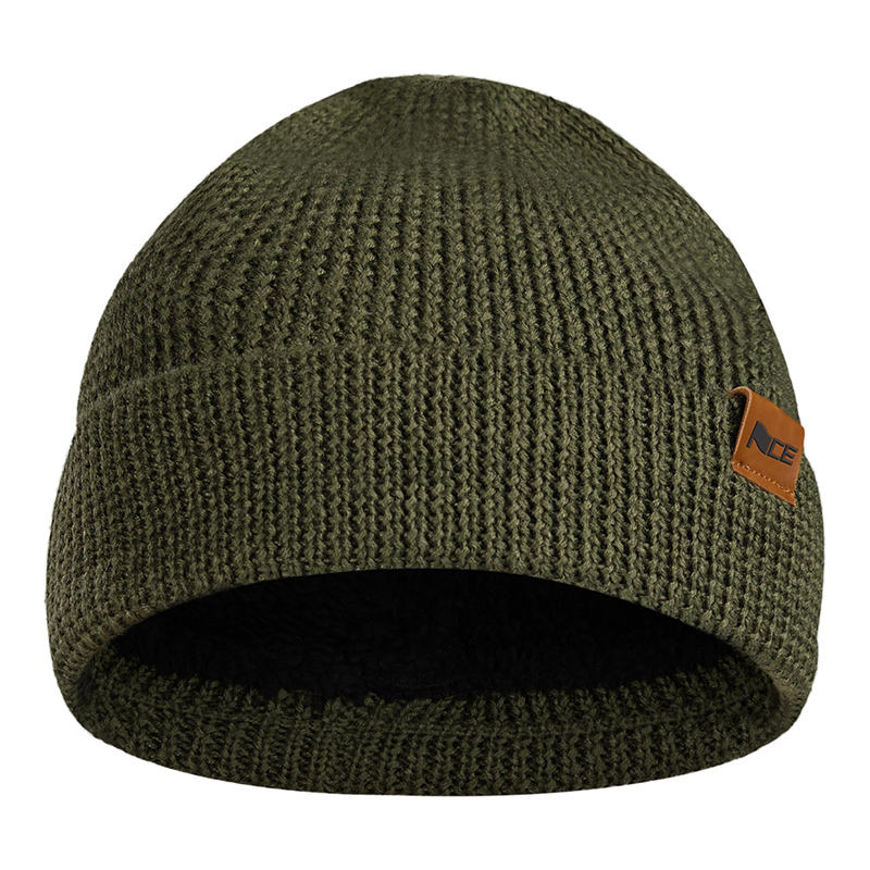 กองทัพสีเขียว