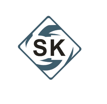 Hebei Sanki Textile Technology Co., Ltd. logo