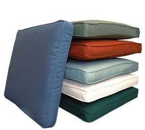 OUTC005 cuscino <span class=keywords><strong>da</strong></span> <span class=keywords><strong>esterno</strong></span> con panca rettangolare impermeabile <span class=keywords><strong>in</strong></span> <span class=keywords><strong>pietra</strong></span> semplice Design tessuto <span class=keywords><strong>in</strong></span> Rattan cuscini lombari cuscini di seduta - Product Image 2