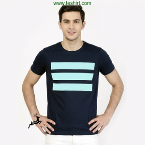 Camiseta de Manga Larga para Hombre, Estampada, Tri-Blend, Algodón Egipcio, OEM, Barata, al por Mayor, Tallas Grandes - Product Image 1