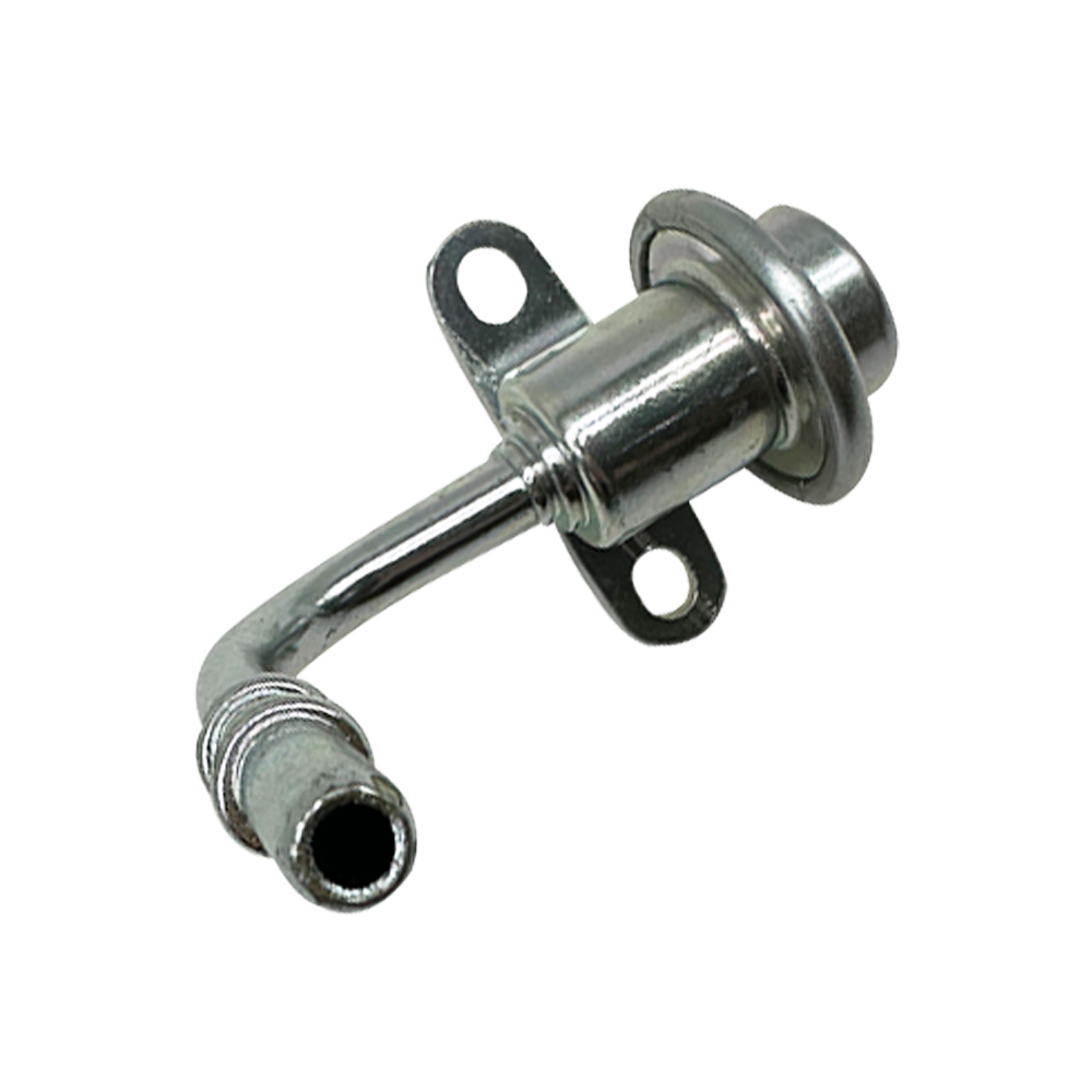 Factory Wholesale Fuel Injection Pressure Regulator for Toyota Camry 23270-28020