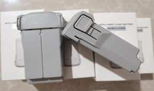 DJI Mini <span class=keywords><strong>3</strong></span> için yedek akıllı uçuş pil/Mini <span class=keywords><strong>3</strong></span> Pro serisi pil artı 3850mah Drone Batterie - Product Image 4