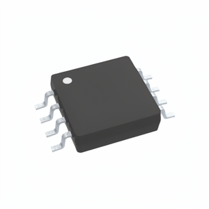 Buy Electronics Components Online In Stock 8 TSSOP, 8 MSOP Logic TCA9803DGKR - Product Image 1