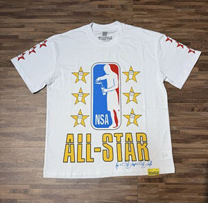 Nuevas camisetas con estampado de 'Eso es MUCHO jarabe para la tos', de marca de diseñador de moda, con estampado escaneable, de alta calidad, de manga corta para hombre - Product Image 2