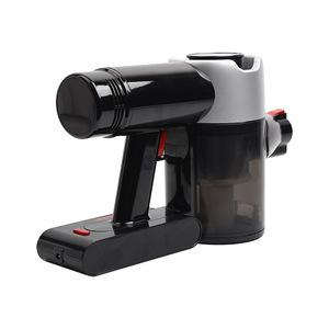 Vendeur chaud vadrouille électrique sans fil ménage aspirateur vertical à main charge sans fil - Product Image 4