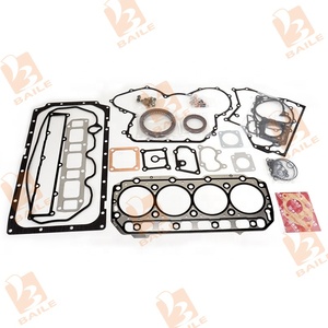 High Performance 4TNV106 <strong>Crankshaft</strong> Fits for Yanmar 4TNV106 Excavator Engine Parts 123900-21000 Machinery Engine Parts - Product Image 5