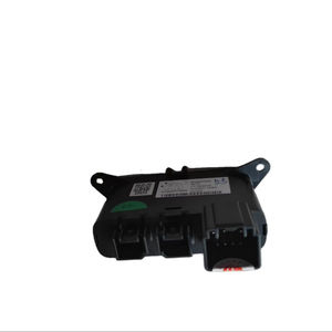 <span class=keywords><strong>Prise</strong></span> <span class=keywords><strong>auxiliaire</strong></span> de <span class=keywords><strong>voiture</strong></span> Levante 67003750 de haute qualité et en parfait état et port USB - Product Image 1