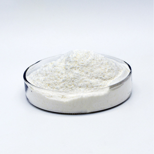 Phụ gia thực phẩm tinh khiết monohydrate Creatine bột số lượng lớn Creatine Monohydrate - Product Image 5