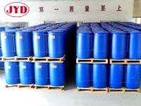 Agent auxiliaire chimique de sol de silice colloïdale d'acide SW-30 pour le catalyseur