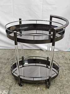 عربة يدوية - Product Image 5