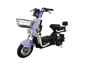 <b>Bike</b> Motor Lithium Battery Fat 750W 4000W Mtb 36 Volt Ion For Wire Harness 3 Wheel <b>Adults</b> Best 48V 1000W Women <b>Electric</b> Bicycle - Product Image 1
