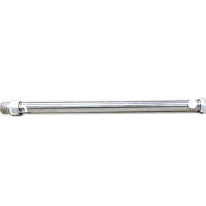 1 pieza nueva para cilindro de 8749 de - Product Image 1